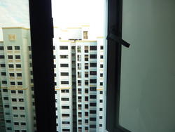 Blk 978D Buangkok Crescent (Hougang), HDB 4 Rooms #152705542